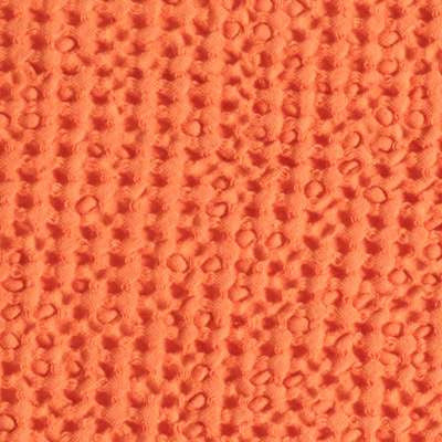 An image of Pine Cone Hill Bubble Matelasse Coverlet