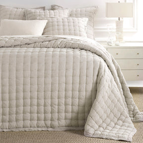 GHPCHLSHPFDC_Pine_Cone_Hill_Lush_Linen_Puff_Duvet_Cover_2.jpg