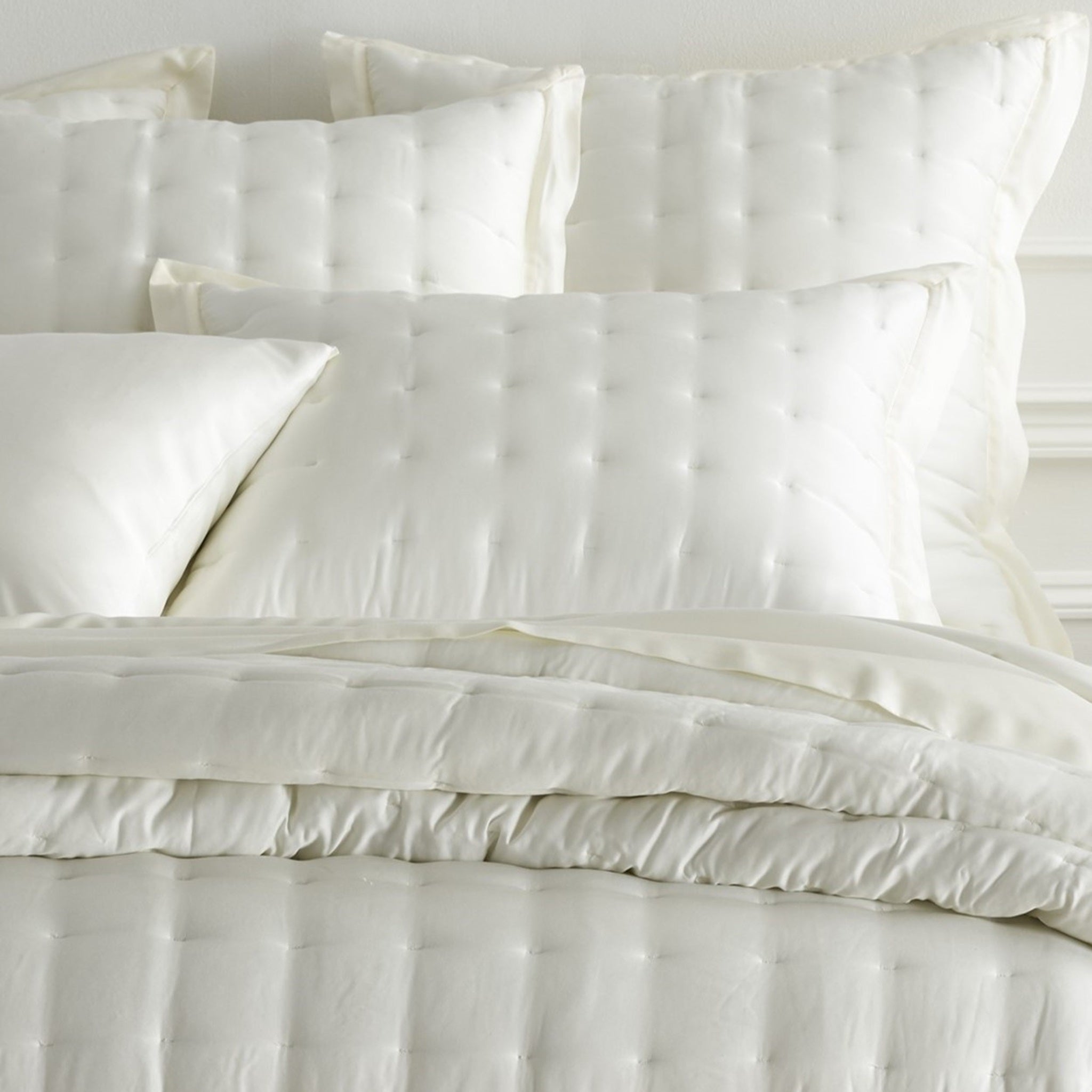 GHPCHSIKPFSM_Pine_Cone_Hill_Silken_Solid_Puff_Sham_1.jpg