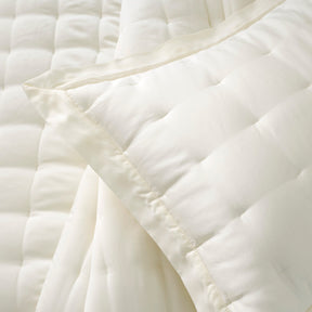 GHPCHSIKPFSM_Pine_Cone_Hill_Silken_Solid_Puff_Sham_2.jpg