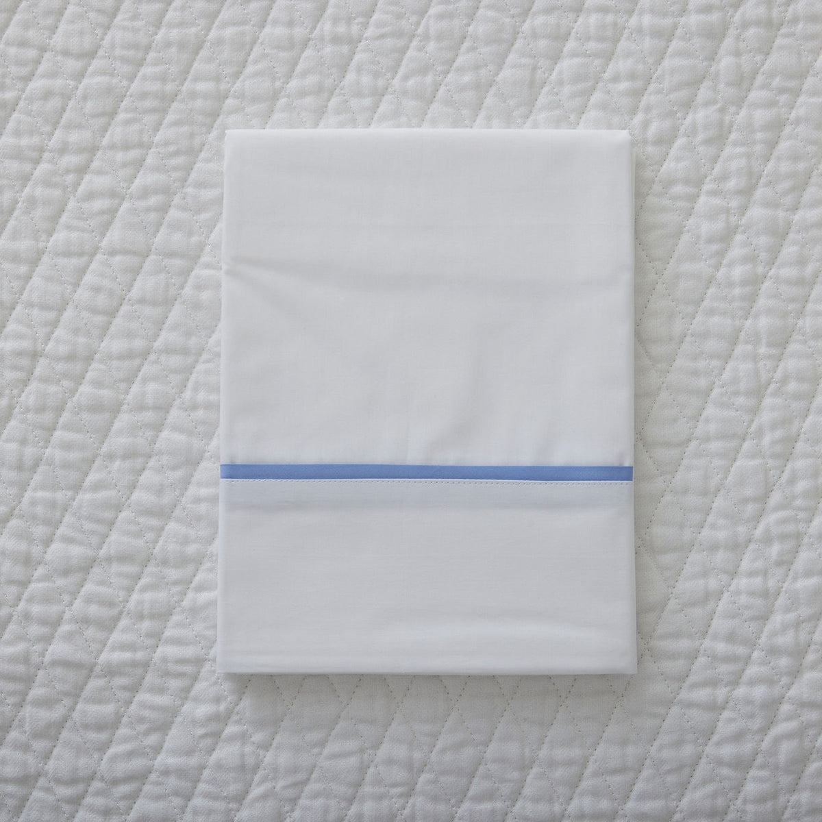 GHPCKGWHTBLUESTRIPE_Gracious_Home_Bali_Pillowcase_1.jpeg