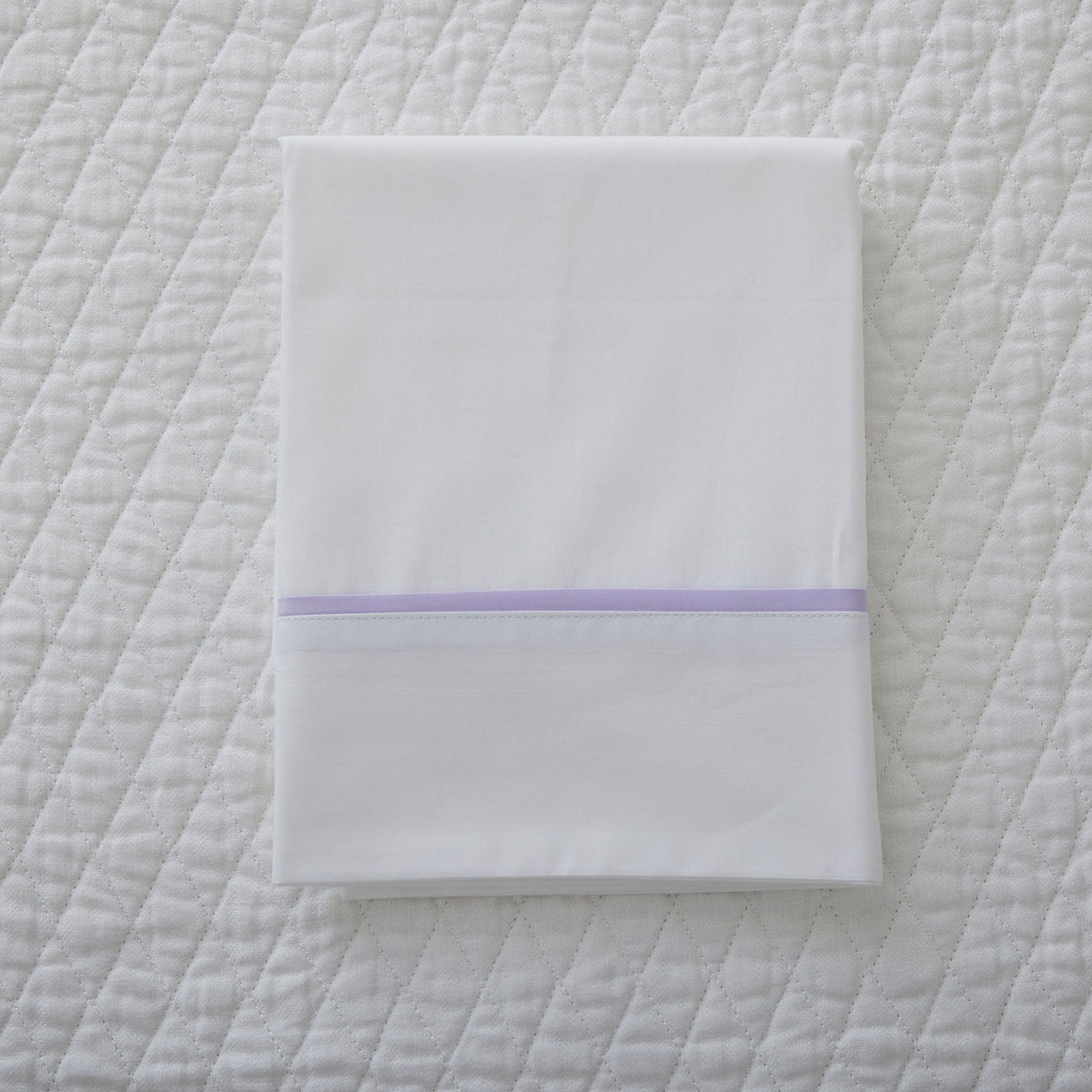 An image of Gracious Home Bali Pillowcase