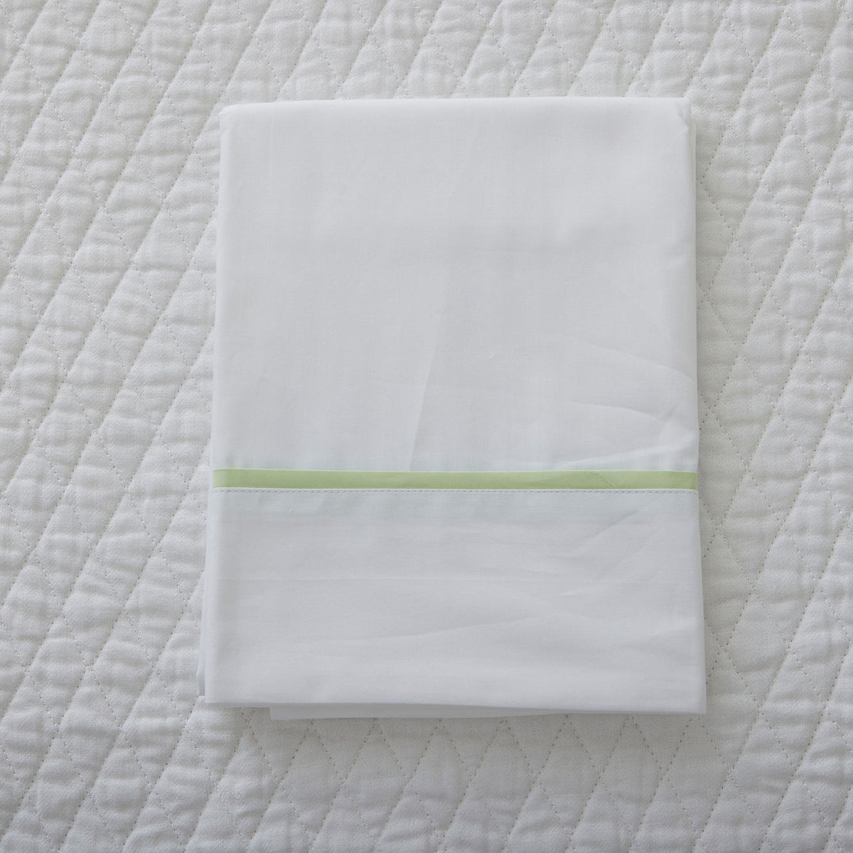 An image of Gracious Home Bali Pillowcase