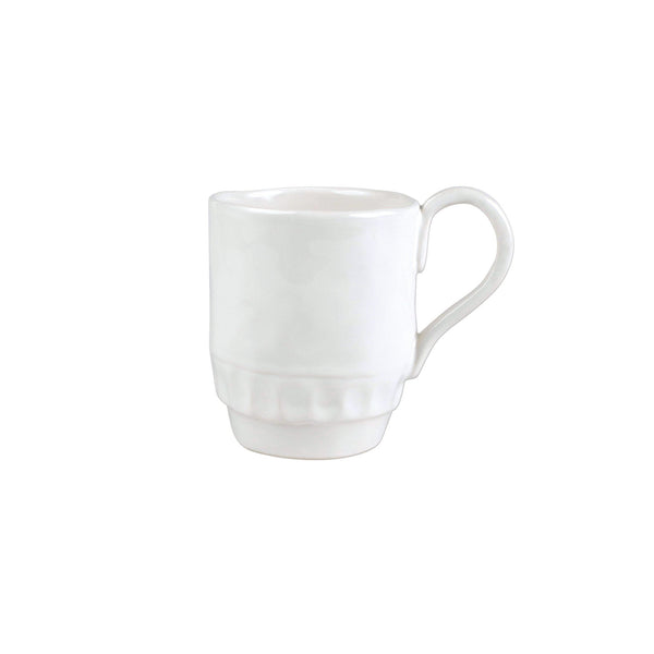 An image of Vietri Pietra Serena Mug