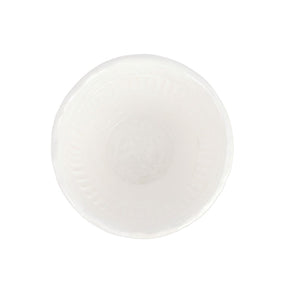 Vietri Pietra Serena Small Deep Bowl