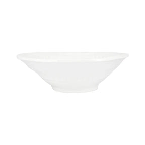 Vietri Pietra Serena Serving Bowl