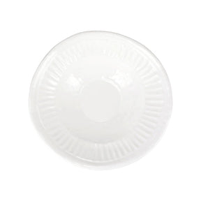 Vietri Pietra Serena Serving Bowl
