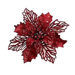 GHPL3000C_Kurt_Adler_Glitter_Poinseta_Clips_-_Box_of_3_1.jpg