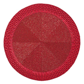 Kim Seybert Palisade Placemat - Set of 2