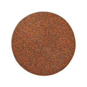 Kim Seybert Autumn Rush Placemat - Set of 4