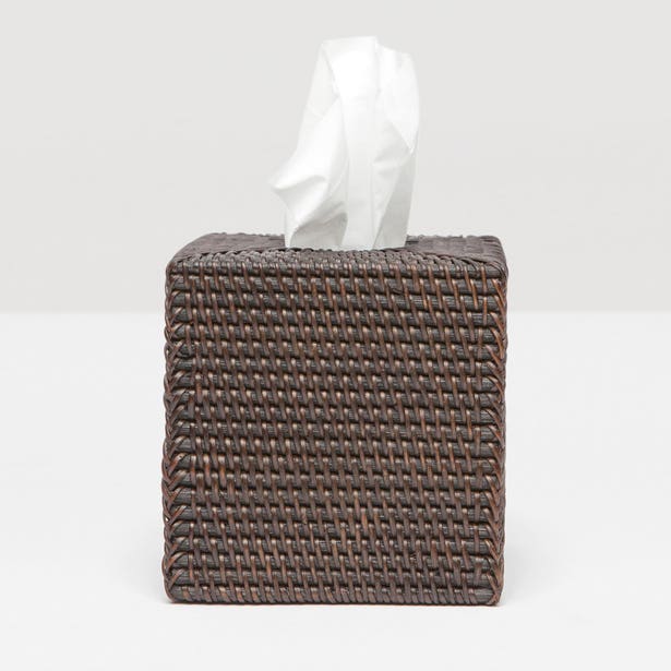 An image of Pigeon and Poodle Dalton Tissue Box