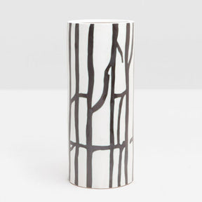 Biella Umbrella Stand