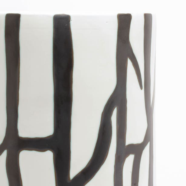 Biella Umbrella Stand