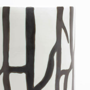 Biella Umbrella Stand