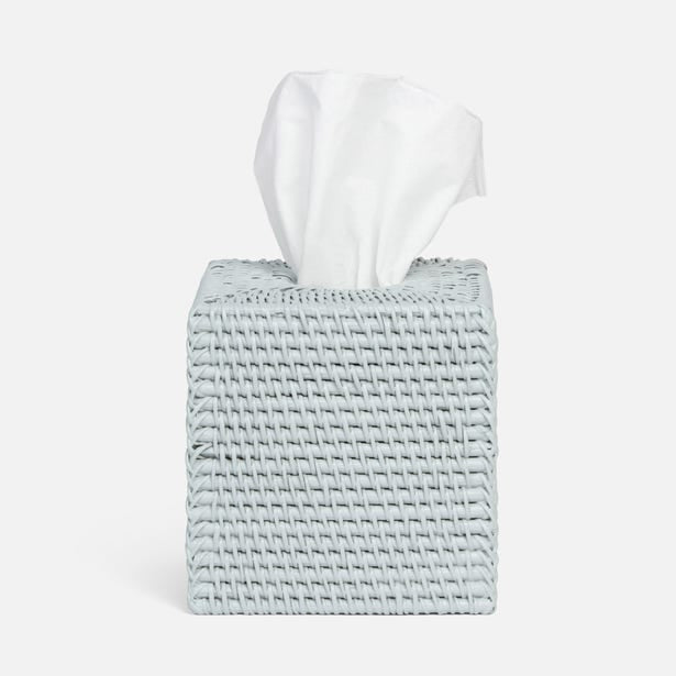 An image of Pigeon and Poodle Dalton Tissue Box