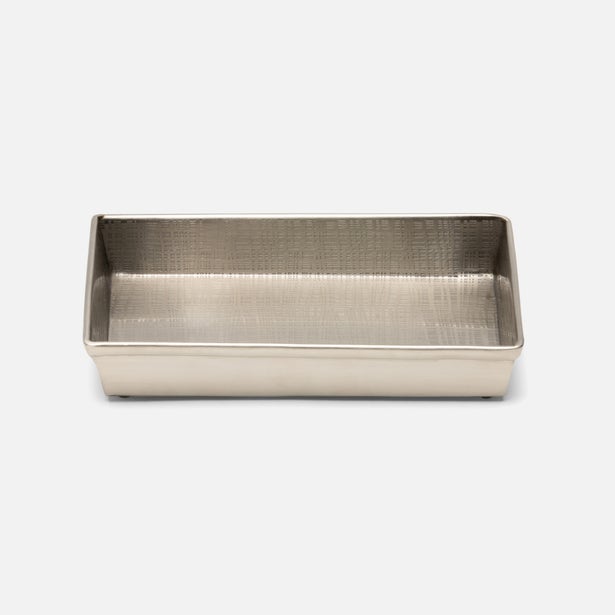 Pigeon and Poodle Remy Soap Dish