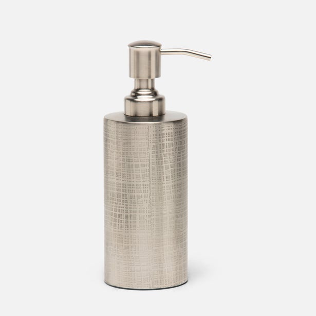 Pigeon and Poodle Remy Soap Pump