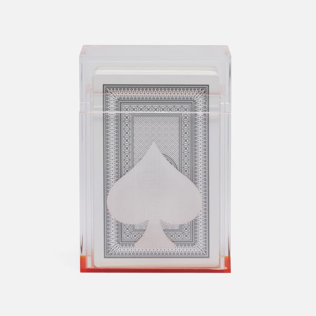 Pigeon and Poodle Soma Card Box Set