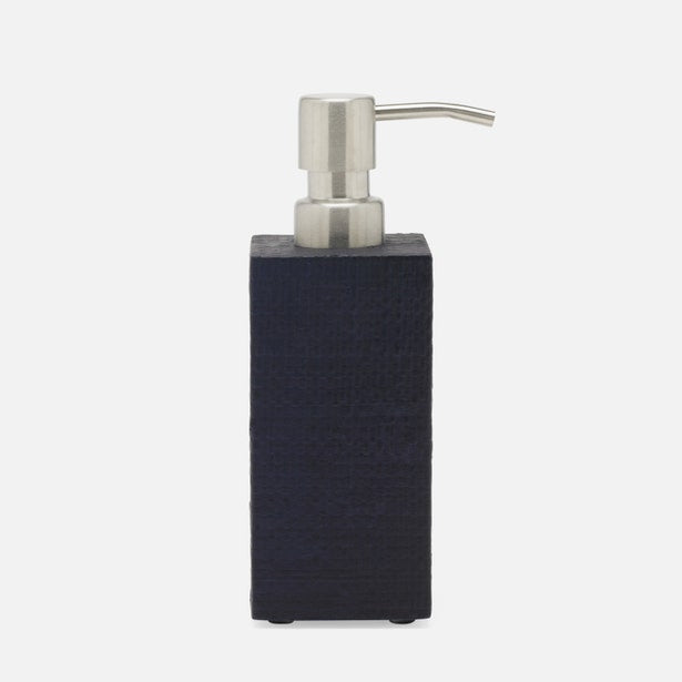 An image of Pigeon and Poodle Ghent Soap Pump