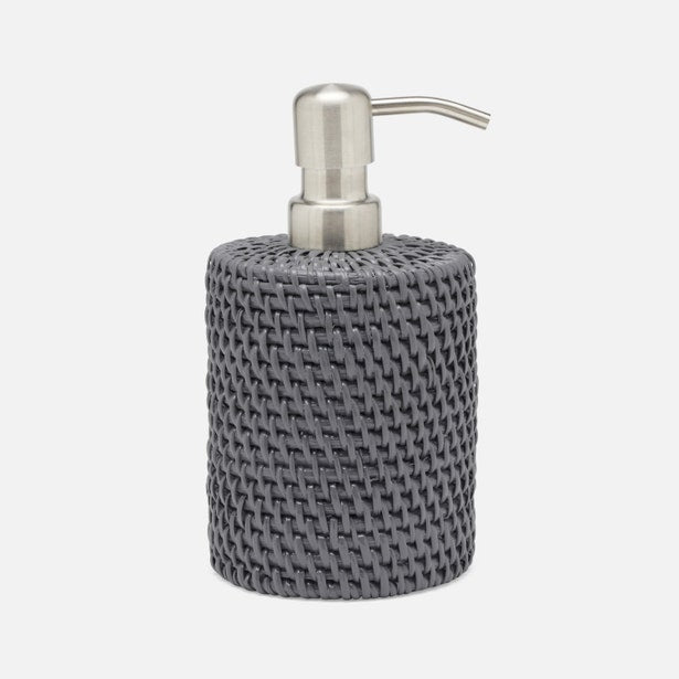 Pigeon and Poodle Dalton  Soap Pump