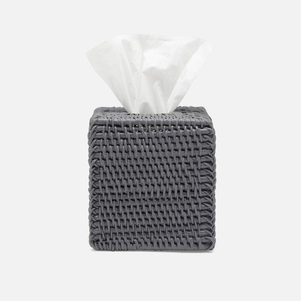 An image of Pigeon and Poodle Dalton Tissue Box