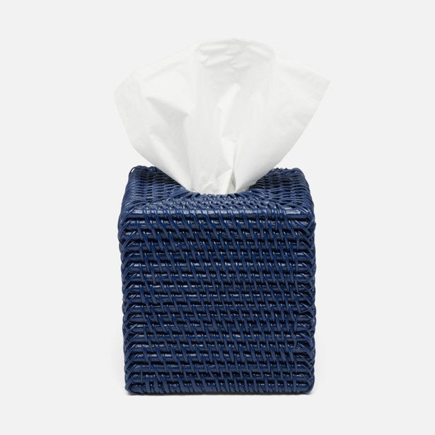 An image of Pigeon and Poodle Dalton Tissue Box