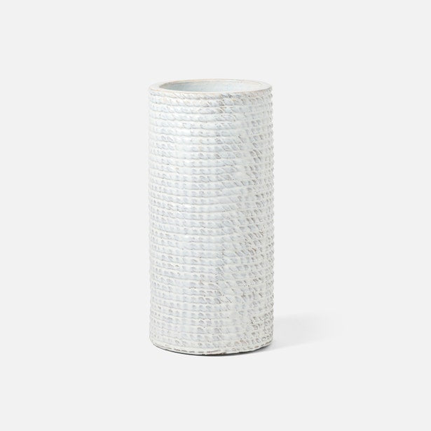 Arosa Umbrella Stand