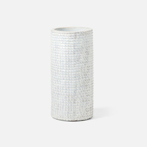 Arosa Umbrella Stand