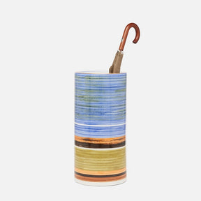 Denia Umbrella Stand
