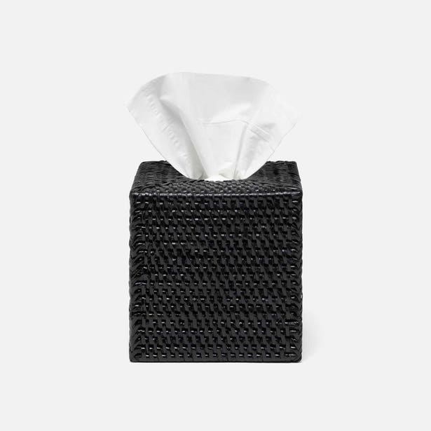 An image of Pigeon and Poodle Dalton Tissue Box