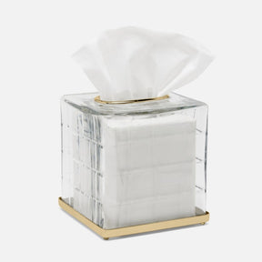 Pigeon and Poodle Argos Tissue Box