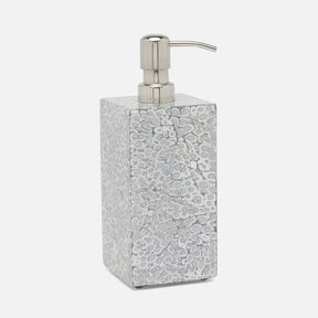 Pigeon and Poodle Callas Soap Pump