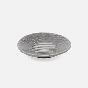 Pigeon and Poodle Cordoba Soap Dish