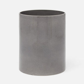 Pigeon and Poodle Cordoba Wastebasket