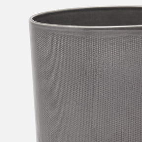 Pigeon and Poodle Cordoba Wastebasket