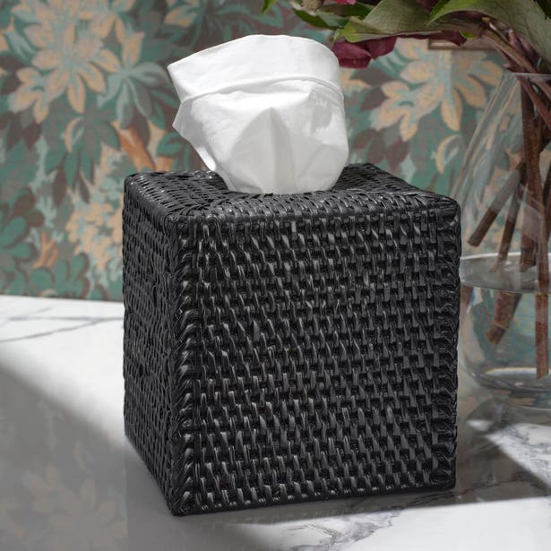 An image of Pigeon and Poodle Dalton Tissue Box