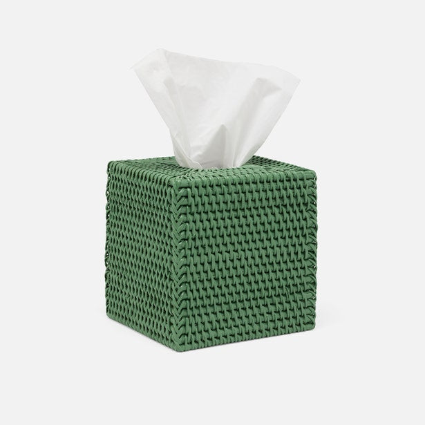 An image of Pigeon and Poodle Dalton Tissue Box