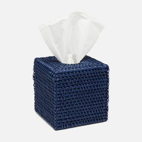 Pigeon and Poodle Dalton Tissue Box