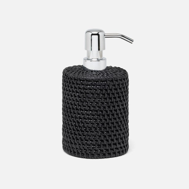 An image of Pigeon and Poodle Dalton  Soap Pump