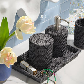 Pigeon and Poodle Dalton  Soap Pump