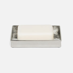 Pigeon and Poodle Elgin Soap Dish