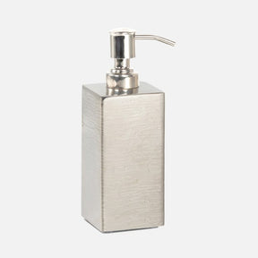 Pigeon and Poodle Elgin Soap Pump