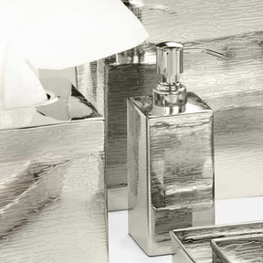 Pigeon and Poodle Elgin Soap Pump