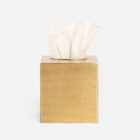 Pigeon and Poodle Elgin Tissue Box