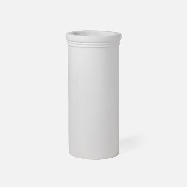 Elrick Umbrella Stand