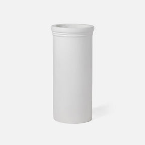 Elrick Umbrella Stand