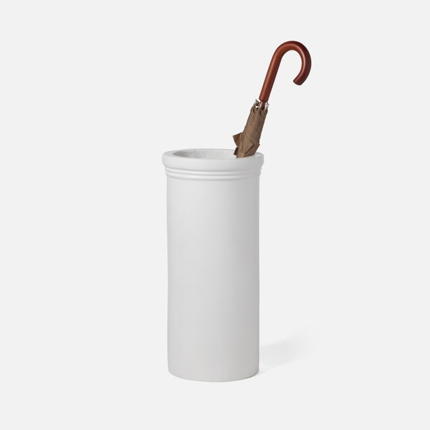 Elrick Umbrella Stand