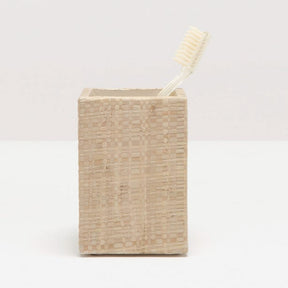 Pigeon and Poodle Ghent Brush Holder