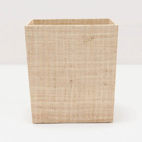 Pigeon and Poodle Ghent Wastebasket