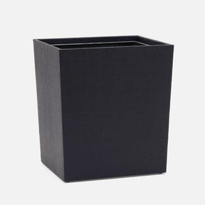 Pigeon and Poodle Ghent Wastebasket